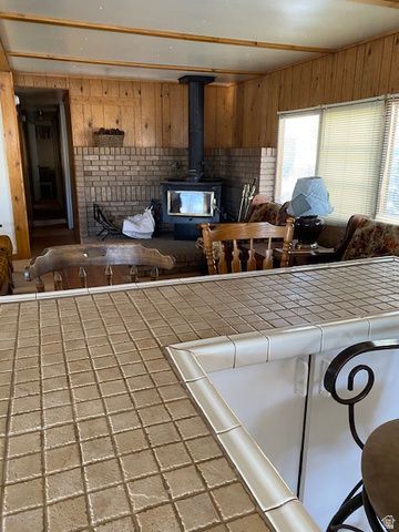 913 E 5300 N, Scofield, UT 84526