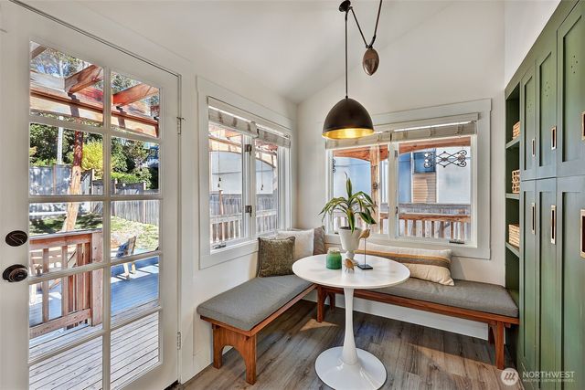 5106 51st Avenue S, Seattle, WA 98118