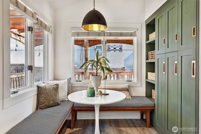 5106 51st Avenue S, Seattle, WA 98118