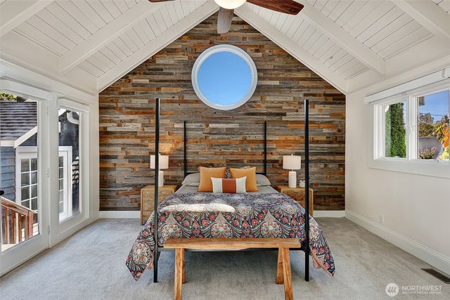 5106 51st Avenue S, Seattle, WA 98118