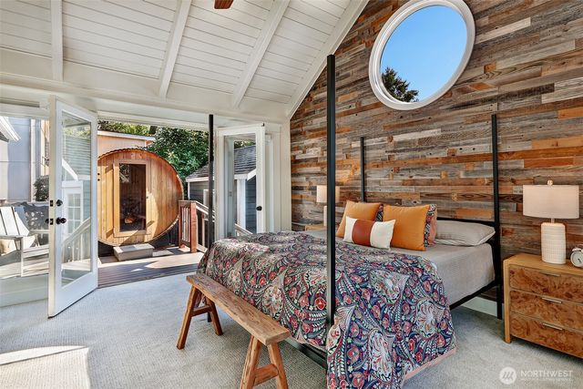 5106 51st Avenue S, Seattle, WA 98118