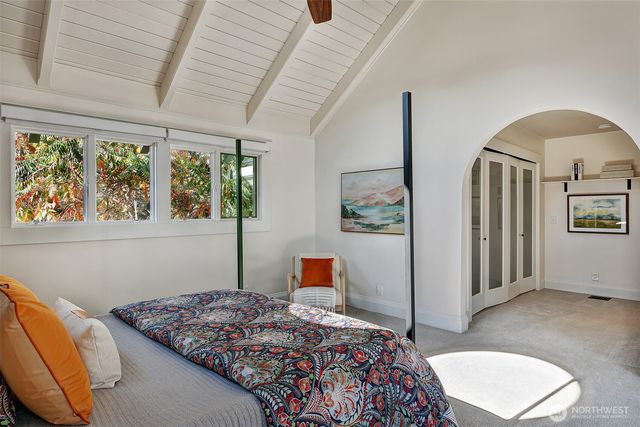 5106 51st Avenue S, Seattle, WA 98118