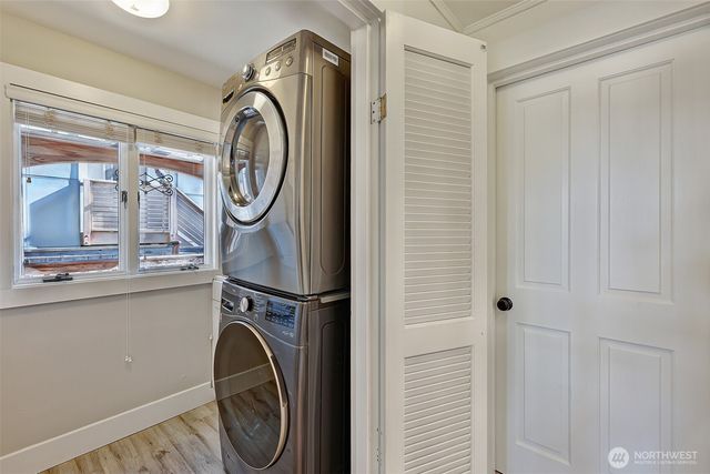 5106 51st Avenue S, Seattle, WA 98118