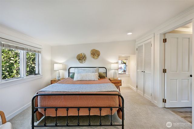 5106 51st Avenue S, Seattle, WA 98118