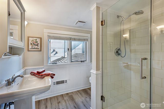 5106 51st Avenue S, Seattle, WA 98118