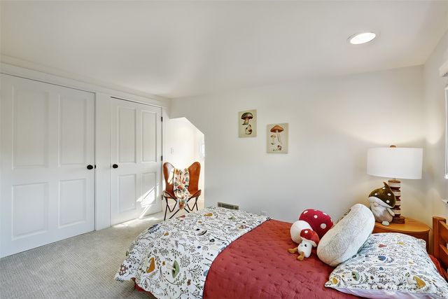 5106 51st Avenue S, Seattle, WA 98118