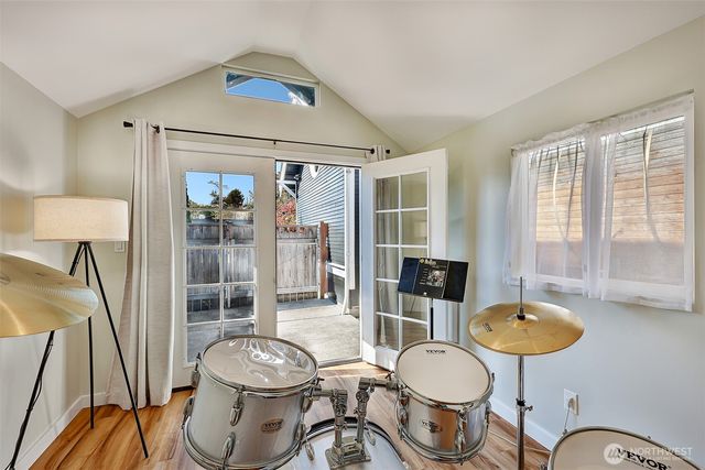 5106 51st Avenue S, Seattle, WA 98118