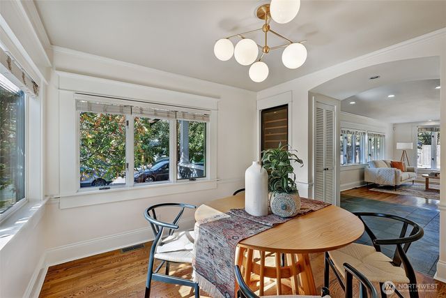 5106 51st Avenue S, Seattle, WA 98118