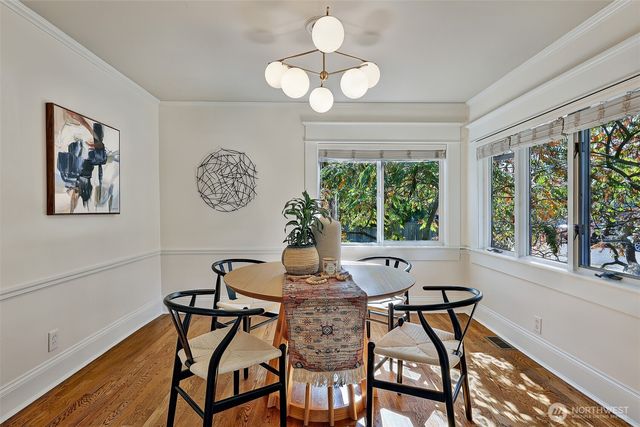 5106 51st Avenue S, Seattle, WA 98118