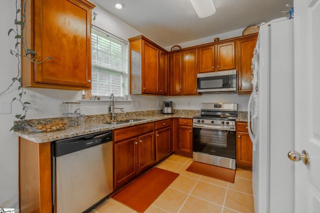 310 Hunslet Way, Simpsonville, SC 29680