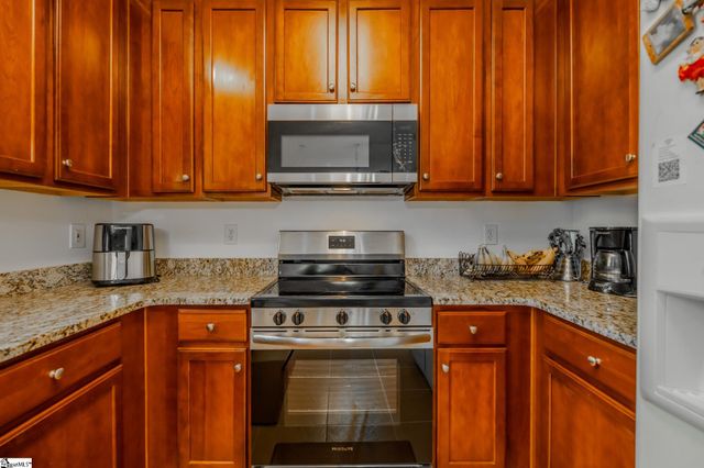 310 Hunslet Way, Simpsonville, SC 29680