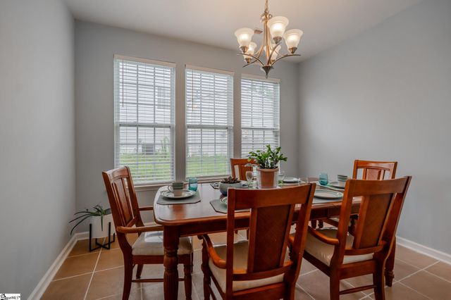 310 Hunslet Way, Simpsonville, SC 29680