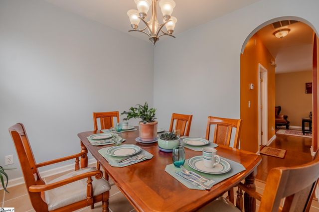 310 Hunslet Way, Simpsonville, SC 29680