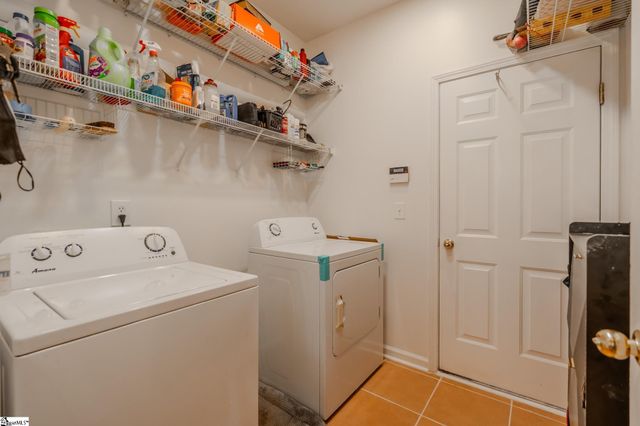 310 Hunslet Way, Simpsonville, SC 29680