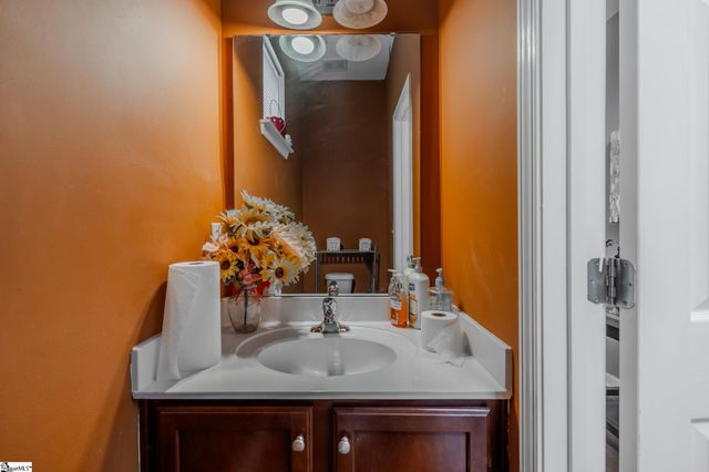 310 Hunslet Way, Simpsonville, SC 29680