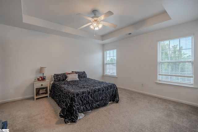 310 Hunslet Way, Simpsonville, SC 29680
