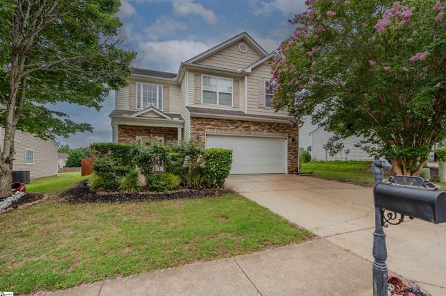 310 Hunslet Way, Simpsonville, SC 29680