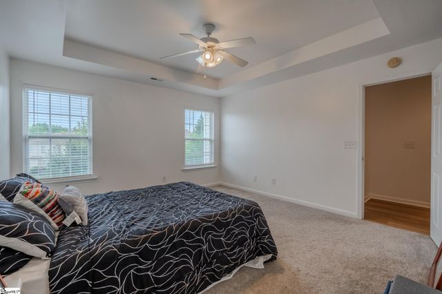 310 Hunslet Way, Simpsonville, SC 29680