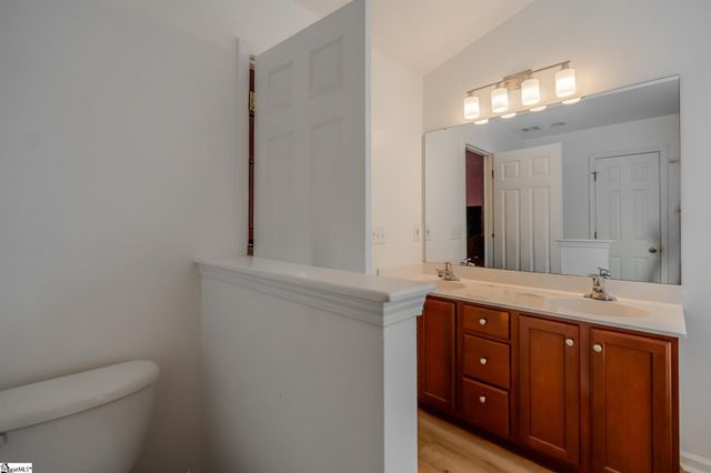 310 Hunslet Way, Simpsonville, SC 29680