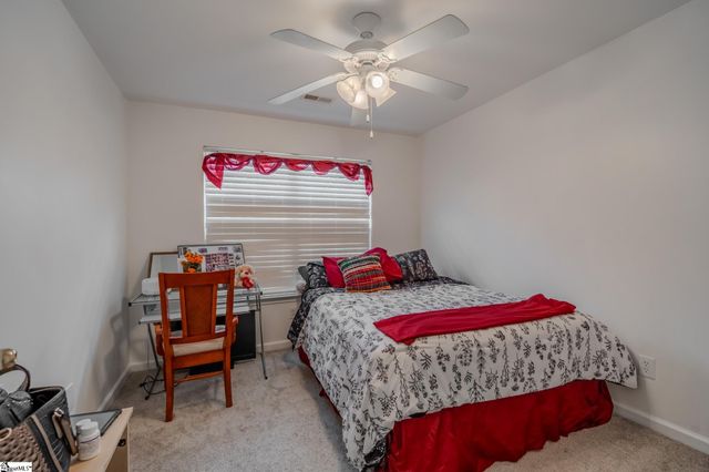 310 Hunslet Way, Simpsonville, SC 29680