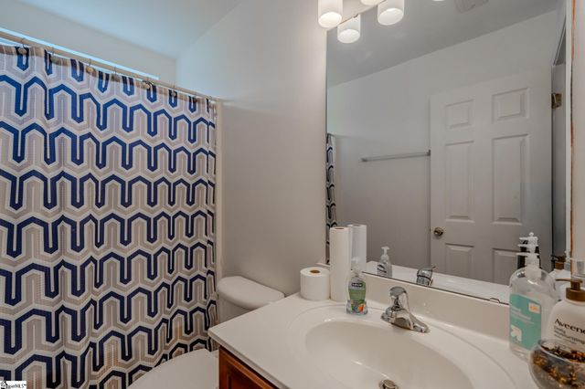 310 Hunslet Way, Simpsonville, SC 29680