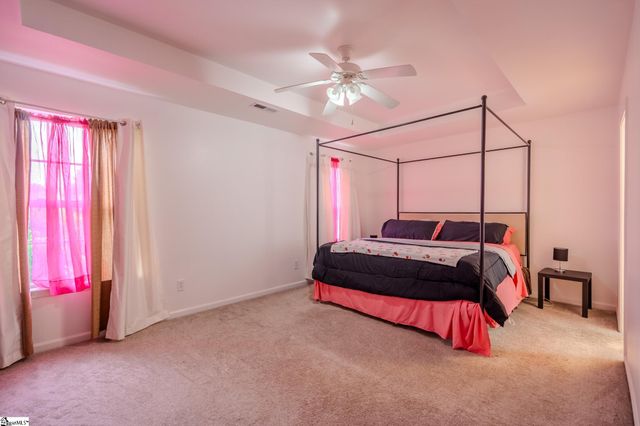 310 Hunslet Way, Simpsonville, SC 29680