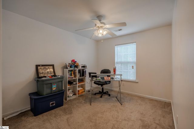 310 Hunslet Way, Simpsonville, SC 29680