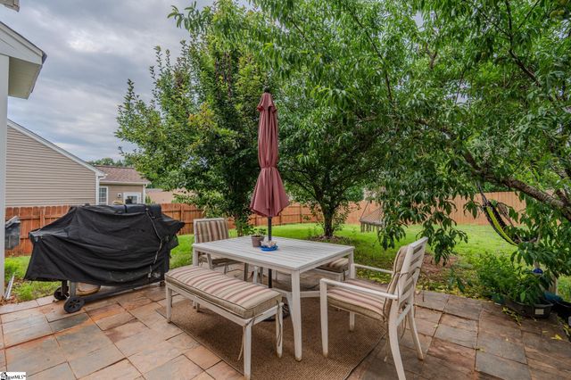 310 Hunslet Way, Simpsonville, SC 29680