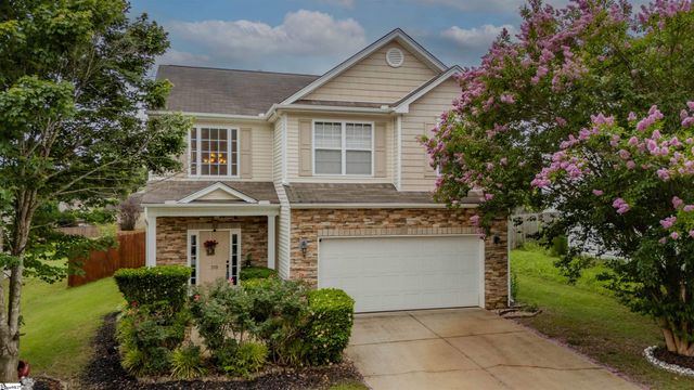 310 Hunslet Way, Simpsonville, SC 29680