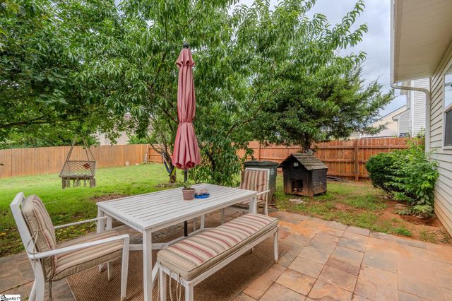 310 Hunslet Way, Simpsonville, SC 29680