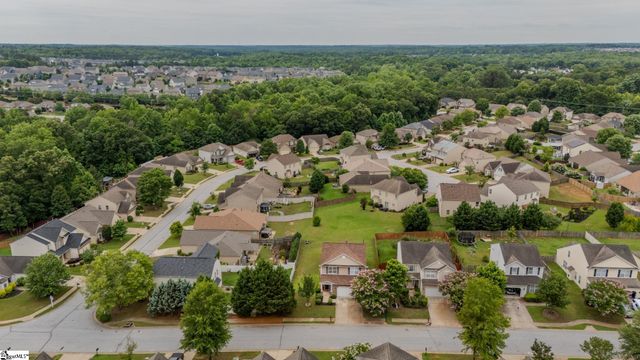 310 Hunslet Way, Simpsonville, SC 29680