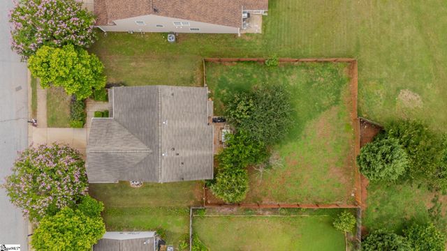 310 Hunslet Way, Simpsonville, SC 29680