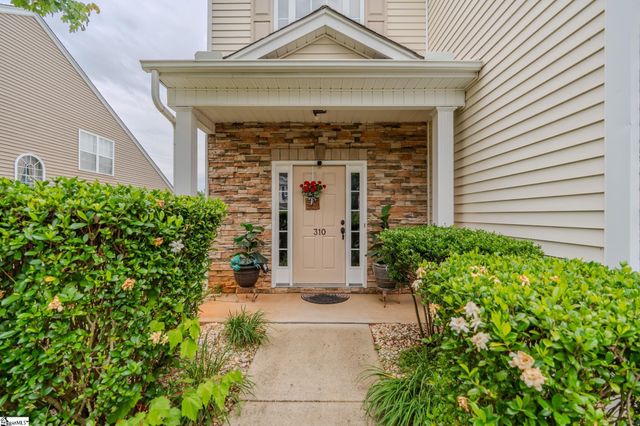 310 Hunslet Way, Simpsonville, SC 29680