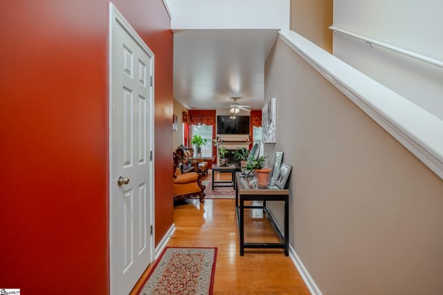 310 Hunslet Way, Simpsonville, SC 29680