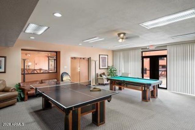 4303 E CACTUS Road 419, Phoenix, AZ 85032