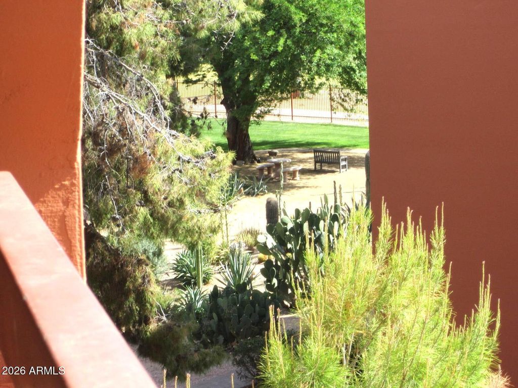 4303 E CACTUS Road 419, Phoenix, AZ 85032 — photo 2