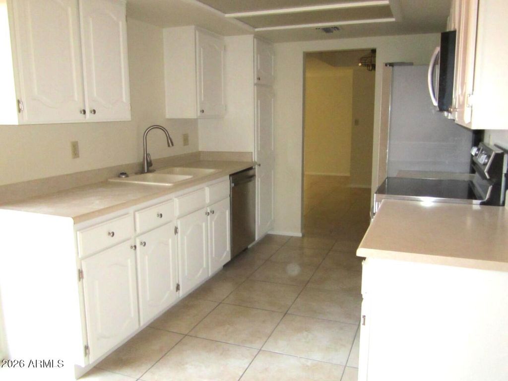 4303 E CACTUS Road 419, Phoenix, AZ 85032 — photo 3