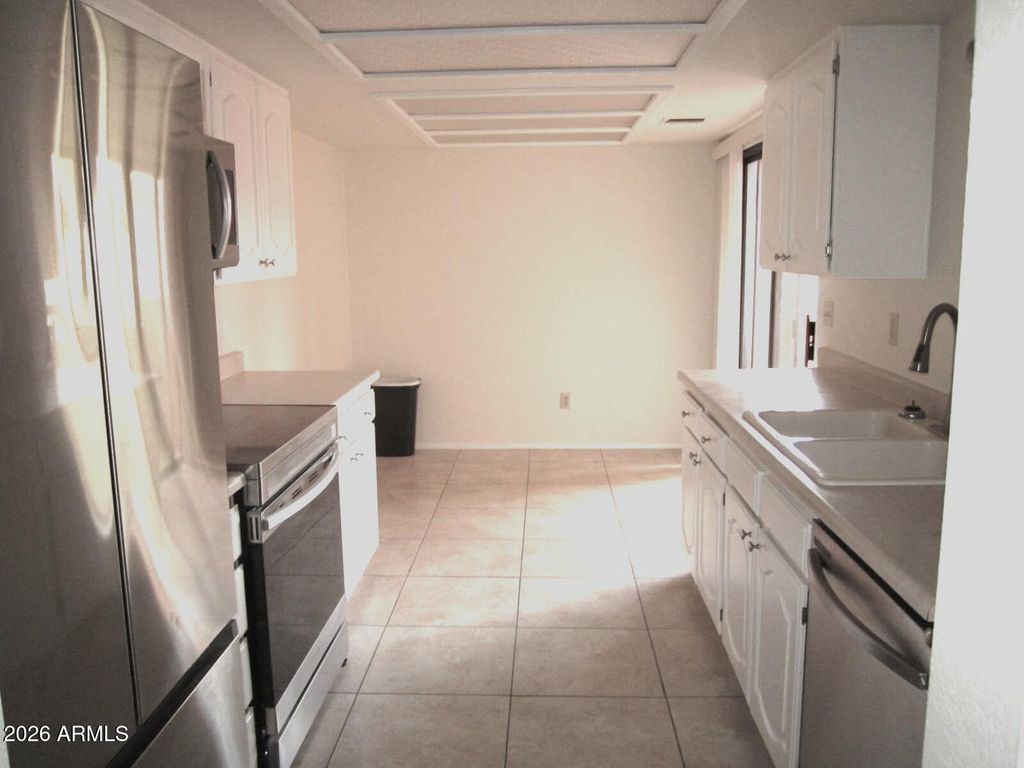 4303 E CACTUS Road 419, Phoenix, AZ 85032 — photo 4