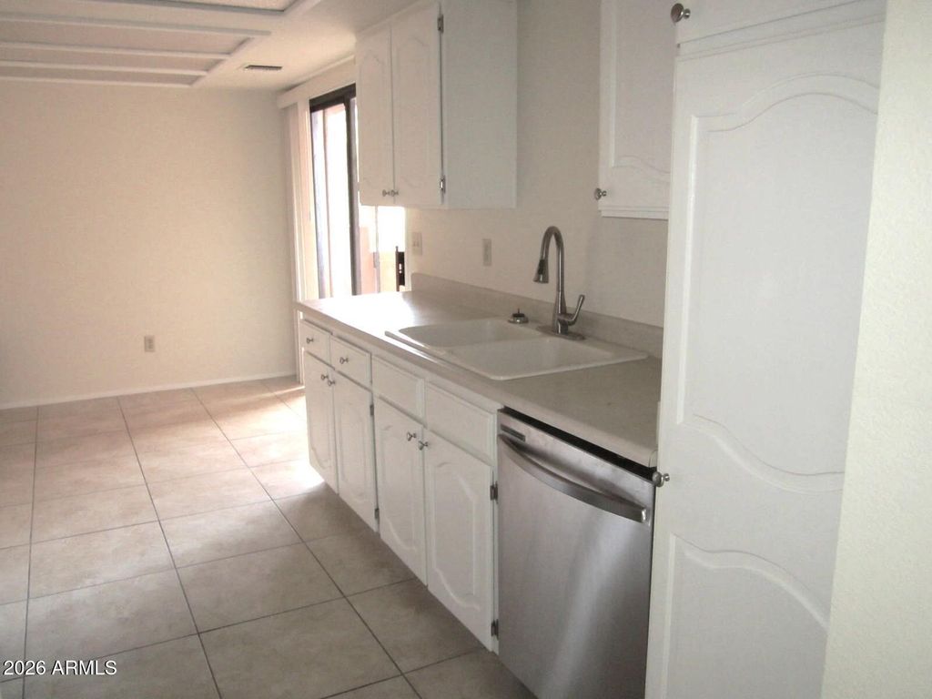 4303 E CACTUS Road 419, Phoenix, AZ 85032 — photo 5