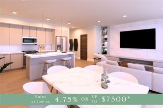 1111 Daylily Avenue, Lowell, AR 72745