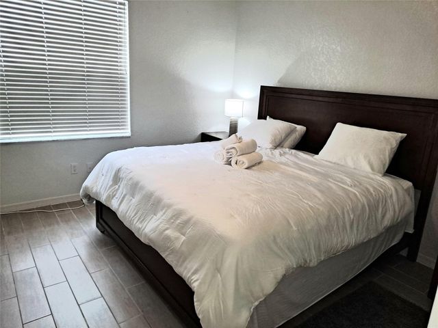 705 SW 148th Avenue 207, Sunrise, FL 33325