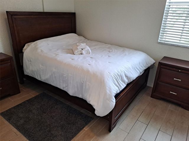 705 SW 148th Avenue 207, Sunrise, FL 33325