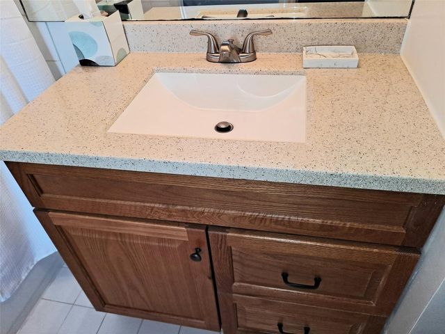 705 SW 148th Avenue 207, Sunrise, FL 33325