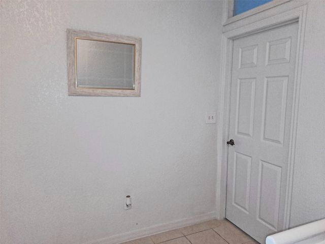 705 SW 148th Avenue 207, Sunrise, FL 33325