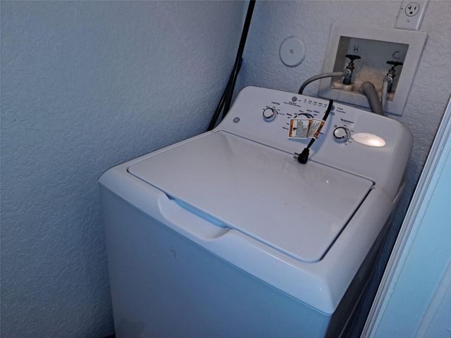 705 SW 148th Avenue 207, Sunrise, FL 33325