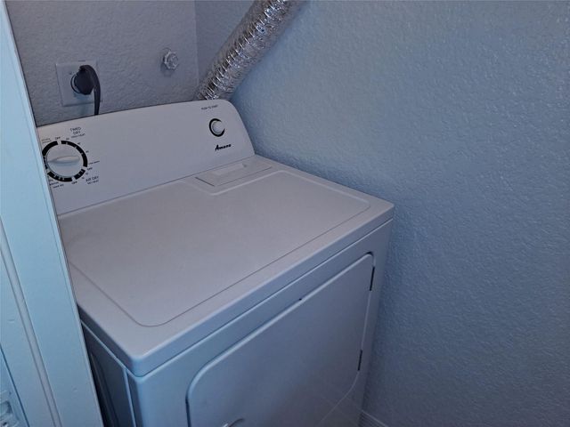 705 SW 148th Avenue 207, Sunrise, FL 33325