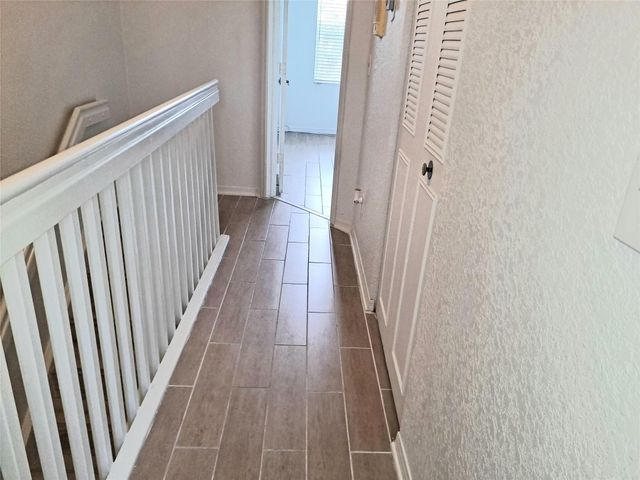 705 SW 148th Avenue 207, Sunrise, FL 33325