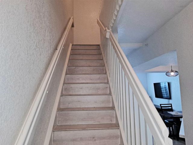 705 SW 148th Avenue 207, Sunrise, FL 33325