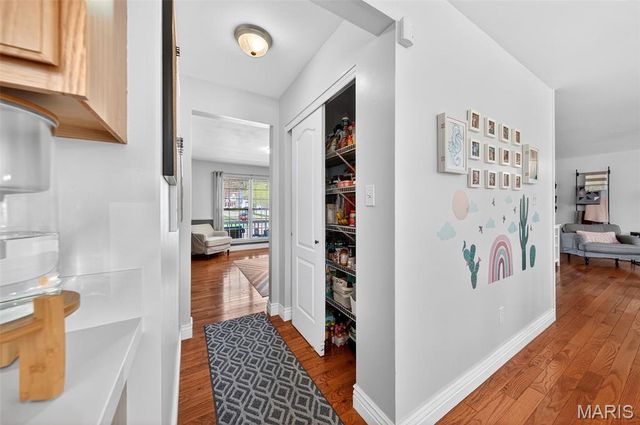 3012 Crimson Oaks Drive, Fenton, MO 63026