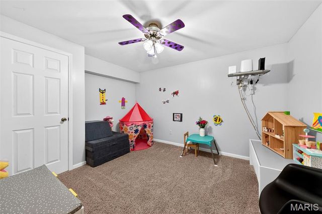 3012 Crimson Oaks Drive, Fenton, MO 63026